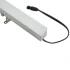 Load image into Gallery viewer, 专业LED 10-12W LED正面照明  'Professional LED 10-12W LED Facade Lighting'