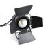 Load image into Gallery viewer, 月光LED 200W COB标准杆数专业舞台照明  'Yuelight LED 200W COB PAR Professional Stage Lighting'