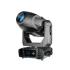 Load image into Gallery viewer, 专业移动头IP65灯550W LED光束点洗移动头DJ照明  'Professional Moving Head IP65 Light 550W LED Beam Spot Wash Moving Head DJ Lighting'