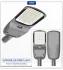 Load image into Gallery viewer, 专业LED外墙户外照明LED路灯  'Professional LED Facade Outdoor Lighting LED Street Lighting Fixtures'