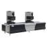 Load image into Gallery viewer, Nisen Wfh-2-4HD UPVC窗双头无缝焊机  'Nisen Wfh-2-4HD Two Head Seamless Welding Machine for UPVC Window'