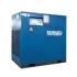 Load image into Gallery viewer, 最佳价格Bmvf37工匠永磁螺杆空气压缩机  'Best Price Bmvf37 Craftsman Permanent Magnet Screw Air Compressor'