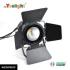 Load image into Gallery viewer, 月光LED 200W COB标准杆数专业舞台照明  'Yuelight LED 200W COB PAR Professional Stage Lighting'