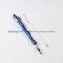 Load image into Gallery viewer, 办公用品用金属笔圆珠笔  'Metal Stylus Ball Pen for Office Supply'