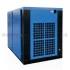 Load image into Gallery viewer, 55kw 75HP节能风冷螺杆压缩机两级直驱螺杆空气压缩机  '55kw 75HP Energy Saving Air Cooling Screw Compressor Two Stage Direct Driven Screw Air Compressor'