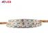 Load image into Gallery viewer, 专业非防水60LED/M SMD5050柔性LED灯带  'Professional Non-Waterproof 60LED/M SMD5050 Flexible LED Strip Lighting for Shelves'