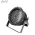 Load image into Gallery viewer, 舞台照明设备54PCS RGBW LED标准杆数灯54X3w专业LED标准杆数  'Stage Lighting Equipment 54PCS RGBW LED PAR Light 54X3w for Professional LED PAR'