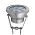 Load image into Gallery viewer, 中国专业供应商LED水下灯12V LED游泳池照明  'China Professional Supplier LED Underwater Light 12V LED Swimming Pool Lighting'