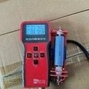 Load image into Gallery viewer, LISHEN力神21700锂电池4000mAh10C动力 电动车 电动工具 户外储能 'LISHEN 21700 lithium battery 4000mAh 10C power electric vehicle electric tool outdoor energy storage'