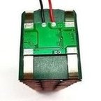 Load image into Gallery viewer, 供应18650锂电池组大容量充电电池11.1V/12V太阳能路灯储能电池组 'Supply 18650 lithium battery pack, large-capacity rechargeable battery, 11.1V/12V solar street lamp energy storage battery pack'