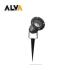 Load image into Gallery viewer, IP65 220V 12V专业设计Alva/OEM户外LED灯具  'IP65 220V 12V Professional Design Alva / OEM Outdoor LED Lightings'