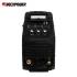 Load image into Gallery viewer, Decapawer无气体MMA TIG Mag MIG焊机钢用药芯MIG焊机  'Decapower Gasless MMA TIG Mag MIG Welder Flux Cored MIG Welding Machine for Steel'