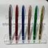 Load image into Gallery viewer, UV表面处理的热销圆珠笔  'Hot-Selling Ball Pen with UV Surface Treatment'