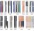 Load image into Gallery viewer, Gradienter Stylus螺丝刀圆珠笔手机屏幕触摸笔  'Gradienter Stylus Screwdriver Ball Point Ruler Phone Screen Touch Pen'
