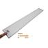 Load image into Gallery viewer, DC12V可连接厨房柜架显示LED专业照明  'DC12V Linkable Kitchen Cabinet Shelf Display LED Professional Lighting'