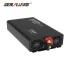 Load image into Gallery viewer, 高品质定制品牌DC-AC纯正弦波逆变器 'High Quality Customized Brand DC to AC Pure Sine Wave Inverter'