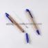 Load image into Gallery viewer, 办公用品文具1.0mm生态圆珠笔  'Office Supply Stationery 1.0mm Eco Ball Pen'