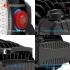 Load image into Gallery viewer, 专业设计足球场照明棒球场灯塔体育场照明出售  'Professional Design Football Stadium Lighting Baseball Stadium Light Tower Stadium Lighting for Sale'