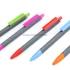 Load image into Gallery viewer, 批发办公用品文具行政促销塑料标志圆珠笔  'Wholesale Office Supply Stationery Executive Promotion Plastic Logo Ball Pens'