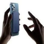 Load image into Gallery viewer, 新款Magsafe磁吸无线充电宝10000毫安便携式迷你双向快充移动电源 'New Magsafe Magnetic-absorbing Wireless Charger 10000 mA portable mini two-way fast charging mobile power supply'