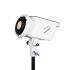 Load image into Gallery viewer, OEM/ODM Fd-C150 150W Bowens COB LED专业摄影设备灯光工作室照明  'OEM/ODM Fd-C150 150W Bowens COB LED Professional Studio Photography Equipment Light Studio Lighting'
