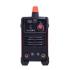 Load image into Gallery viewer, IGBT高频逆变直流MMA焊机SMAW  'IGBT HIGH FREQUENCY INVERTER DC MMA WELDING MACHINE SMAW'