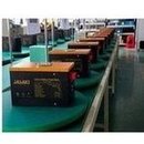 Load image into Gallery viewer, SAKO三科锂电池组 太阳能家庭储能发电系统12.8V磷酸铁锂电池 'SAKO Sanke lithium battery pack solar household energy storage power generation system 12.8V lithium iron phosphate battery'