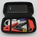 Load image into Gallery viewer, 便捷式车载应急电源户外电池汽车启动器搭电jump汽车应急启动电源 'Convenient vehicle-mounted emergency power supply Outdoor battery car starter Jump car emergency starting power supply'