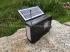 Load image into Gallery viewer, 带太阳能照明的专业太阳能收音机  'Professional Solar Radio with Solar Lighting'