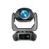 Load image into Gallery viewer, 专业移动头IP65灯550W LED光束点洗移动头DJ照明  'Professional Moving Head IP65 Light 550W LED Beam Spot Wash Moving Head DJ Lighting'