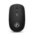 Load image into Gallery viewer, 返回桌面按钮2.4G无线鼠标 'Return Desktop Button 2.4G Wireless Mouse'