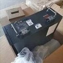 Load image into Gallery viewer, EVE亿纬磷酸铁锂电池EVE48V100AH通信基站/太阳能光伏/机房储能 'EVE Yiwei lithium iron phosphate battery EVE48V100AH communication base station/solar photovoltaic/machine room energy storage'