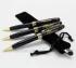 Load image into Gallery viewer, 商标印刷用促销金属圆珠笔(BP0028A)  'Promotional Metal Ball Pen for Logo Printing (BP0028A)'