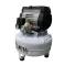 Load image into Gallery viewer, 带CE的意大利型便携式工业无油活塞式空气压缩机  'Italy Type Portable Industrial Oilless Piston Air Compressor with CE'