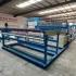 Load image into Gallery viewer, 5-12mm钢筋网焊机  '5-12mm Reinforcing Wire Mesh Welding Machine'