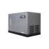 Load image into Gallery viewer, Moair 3-5bar低压螺杆空气压缩机  'Moair 3-5bar Lower Pressure Screw Air Compressor'