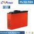 Load image into Gallery viewer, 用于电信FL12-100ah的前端凝胶蓄电池 'Front Terminal Gel Battery Accumulator for Telecom FL12-100ah'