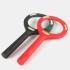 Load image into Gallery viewer, 亿恒3 COB LED放大玻璃专业照明  'Yihen 3 COB LED Magnifying Glass Professional Lighting'