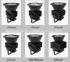 Load image into Gallery viewer, 专业运动场LED照明500W-1000W LED足球场照明  'Professional Sports Ground LED Lighting 500W-1000W LED Football Field Lighting'