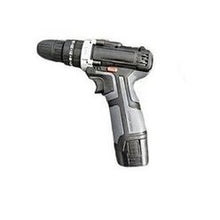 Load image into Gallery viewer, 现货批发16.8v冲击有刷锂电钻无绳电钻双档变速调节电钻一件起批 'Spot wholesale 16.8v impact brush lithium electric drill cordless electric drill double-speed adjustable electric drill'