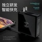 Load image into Gallery viewer, 跨境充电宝自带线快充10000毫安美规迷你移动电源powerbank批发 'Powerbank wholesale of cross-border charging bank's own line, quick-charging 10000 milliampere US standard mini mobile power supply'