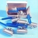 Load image into Gallery viewer, 不锈钢阀门/广式球阀/丝扣螺纹/4分6分1寸2寸半钢/厂家直供/批发 'Stainless steel valve/wide ball valve/screw thread/4 points 6 points 1 inch 2 inch half steel/directly supplied by manufacturer/wholesale'