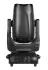Load image into Gallery viewer, 专业IP65舞台灯420W DJ迪斯科光束聚光灯3in1摇头灯  'Professional IP65 Stage Light 420W DJ Disco Light Beam Spot Wash 3in1 Moving Head Lighting'