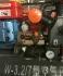 Load image into Gallery viewer, W3.2/7柴油驱动7bar空气压缩机,用于千斤顶锤  'W3.2/7  Diesel Drive 7bar Air Compressor For Jack hammer'