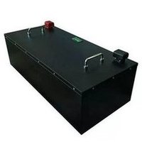 Load image into Gallery viewer, 电动车锂电池48v电瓶60v/72v改装两轮三轮车动力电池太阳能储能 '48v lithium battery of electric vehicle 60v/72v modified two-wheel tricycle power battery solar energy storage'