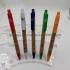 Load image into Gallery viewer, 办公用品文具1.0mm生态圆珠笔  'Office Supply Stationery 1.0mm Eco Ball Pen'