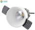 Load image into Gallery viewer, 专业20W固定无装饰天花板照明  'Professional 20W Fixed Trimless Ceiling Lighting'