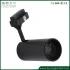 Load image into Gallery viewer, 专业制造的12W 15W 30W 36W磁性LED轨道LED照明,用于展示展示  'Professional Made 12W 15W 30W 36W Magnetic LED Track LED Lighting for Show Showcase'