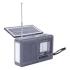 Load image into Gallery viewer, 带太阳能照明的专业太阳能收音机  'Professional Solar Radio with Solar Lighting'