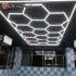 Load image into Gallery viewer, 专业汽车维修车间设备洗车站设计照明  'Professional Car Care Automobile Workshop Equipments Car Wash Station Design Lighting'